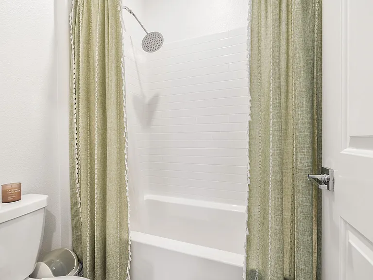 76390 Princeton Way — Photo 28