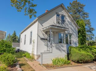 412 Prairie Ave #1, Downers Grove, IL 60515