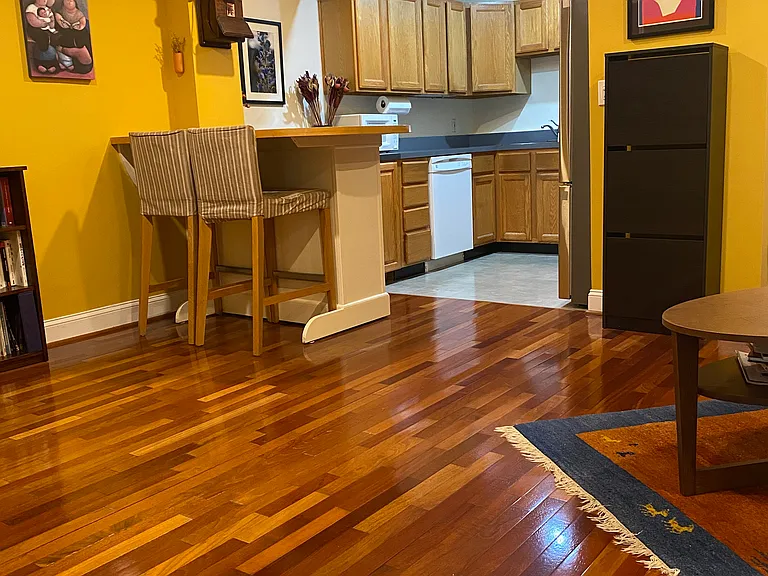 1801 Clydesdale Pl NW #722 — Photo 6