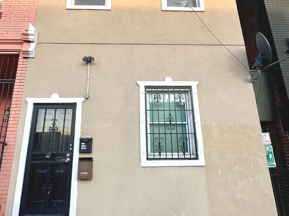 3311 N Front St, Philadelphia, PA 19140