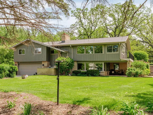 481 East Welsh ROAD, Wales, WI 53183