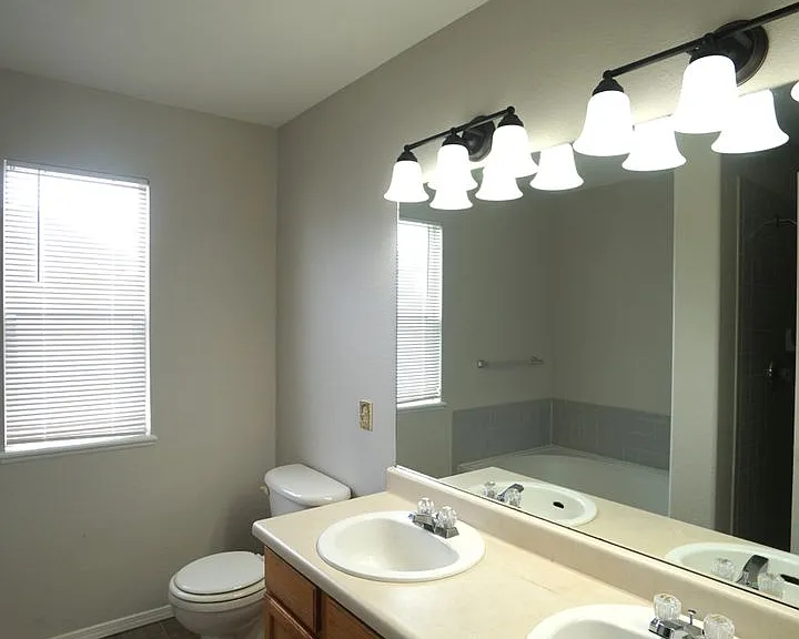 6613 Payette Dr — Photo 17