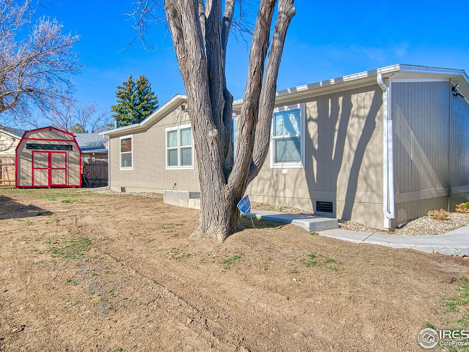 1st image of 804 2nd St Ct