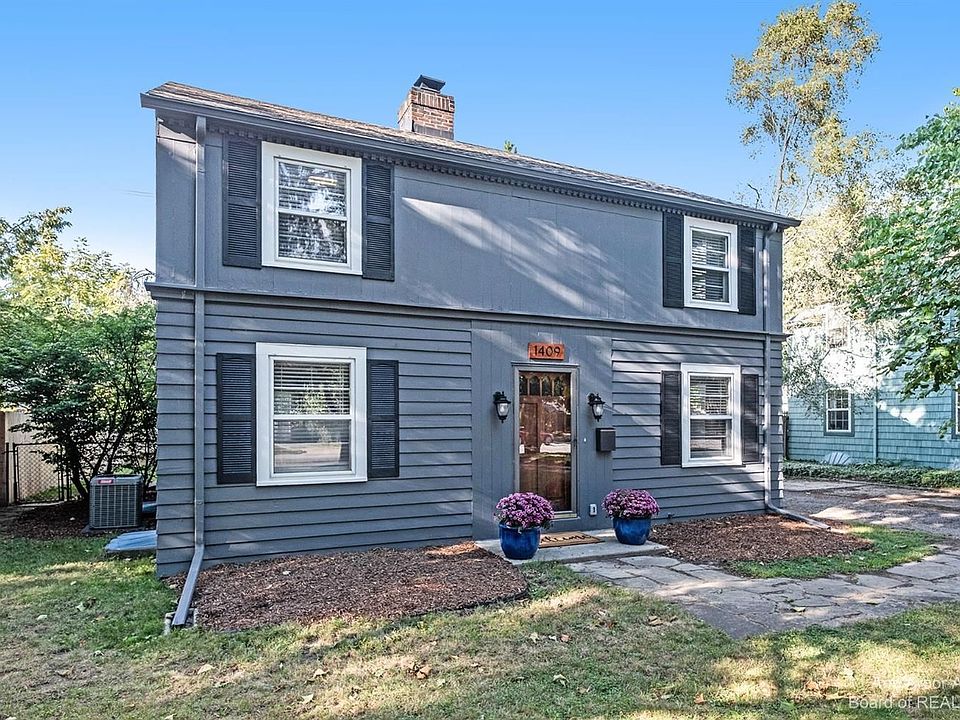 1st image of 1409 E Stadium Blvd
