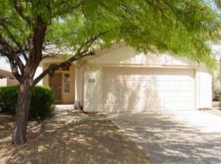 4302 E Palo Brea Ln, Cave Creek, AZ 85331