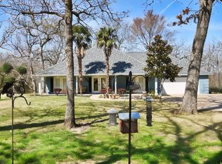 1339 Fm 288, Quitman, TX 75783