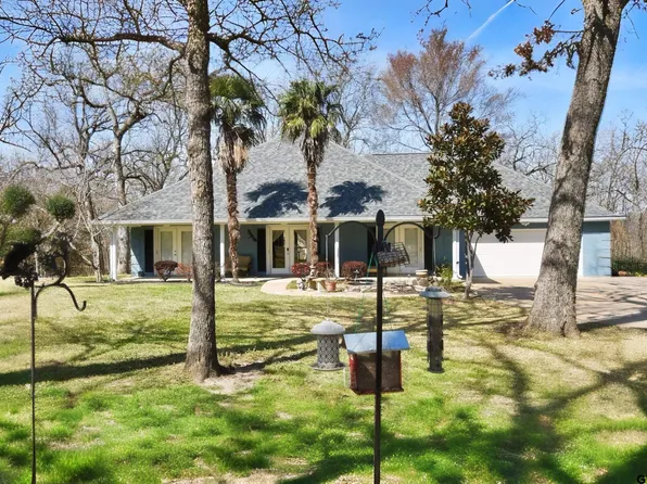 1339 Fm 288, Quitman, TX 75783