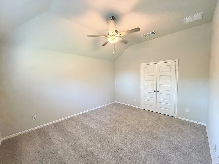 13140 Zion Dr — Photo 18