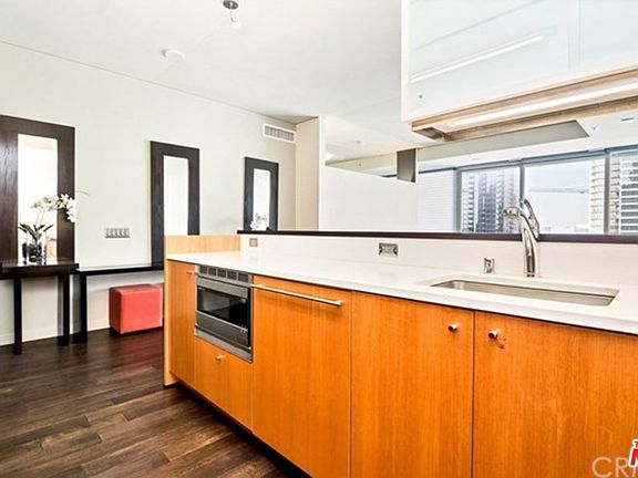 5th image of 1155 S Grand Ave APT 1208