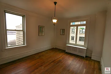 Sold by Wohlfarth & Associates Inc