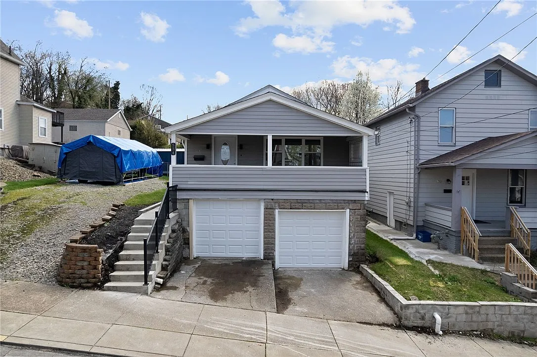 534 Mellon Ave photo 1