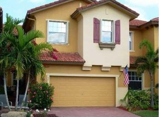 5817 NW 119th Ter, Coral Springs, FL 33076