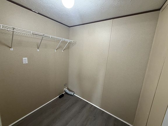 5th image of 3 Chestnut Cir #3CN