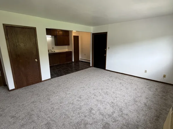 1225 E Union Ave, Wausau, WI 54403