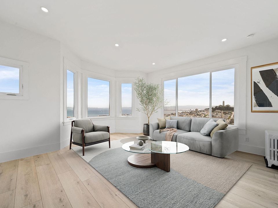 1st image of 1074 Union St APT 12