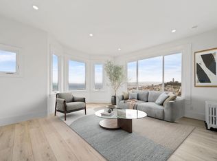 1074 Union St #4941745, San Francisco, CA
