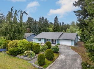 99 Vancouver Ln, Port Townsend, WA 98368