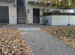 1338 W 12th St APT F, Tracy, CA 95376