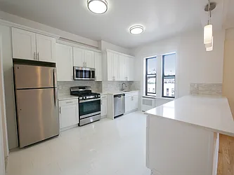 Rented by Rachel Realty