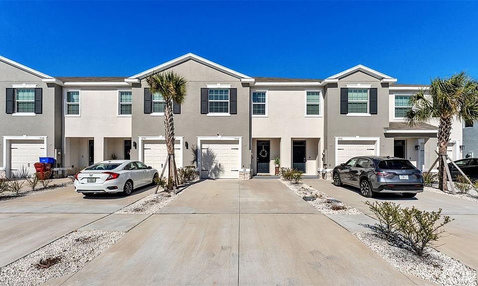 1st image of 3532 WHITE DANDELION COURT