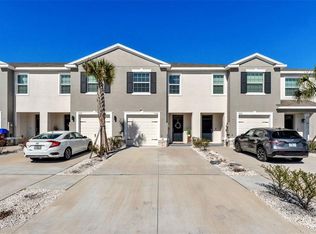 3532 WHITE DANDELION COURT, PLANT CITY, FL 33565