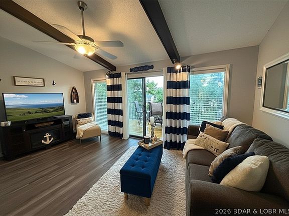 3rd image of 191 Southwood Shores Pl #3B