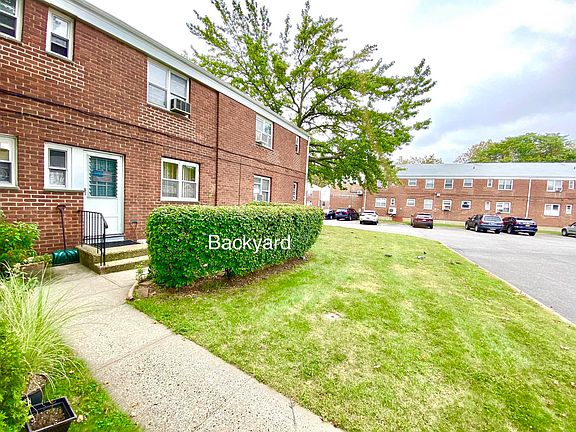 4th image of 68-51 218th St #D