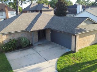 6022 Thom Rd #0, Humble, TX 77346