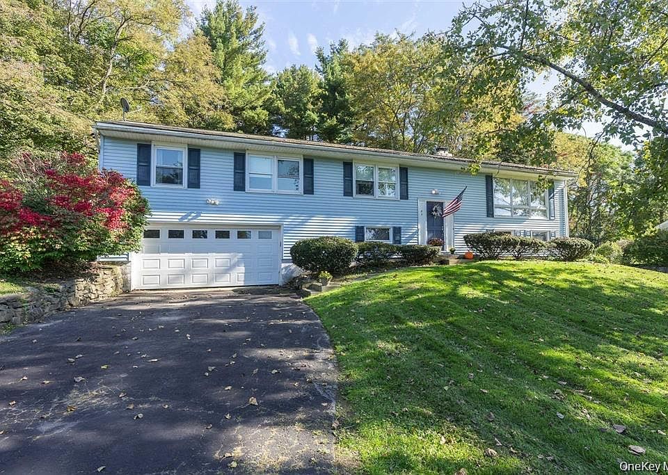 1st image of 45 Clover Hill Drive
