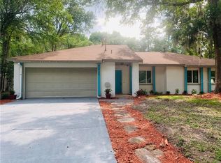 240 Holiday Ln, Winter Springs, FL 32708