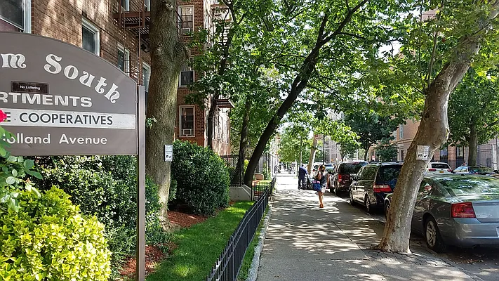 Sold by Gerard Desgranges Realty | media 3