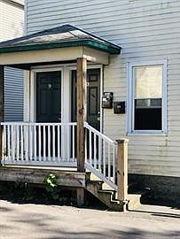 1st image of 9-10 Parker Ct