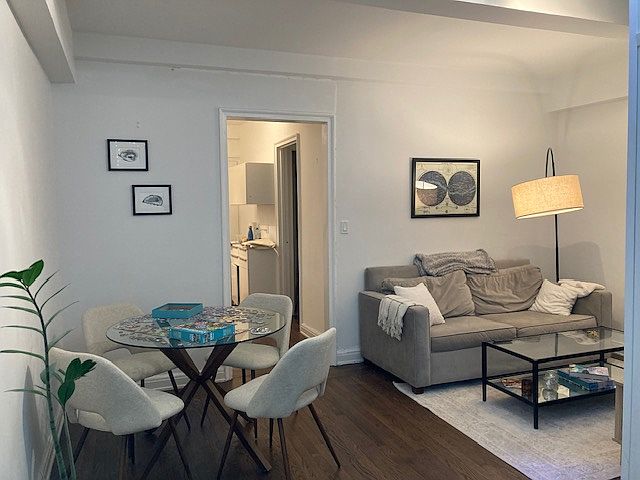 1st image of 410 W 24th St APT 2I