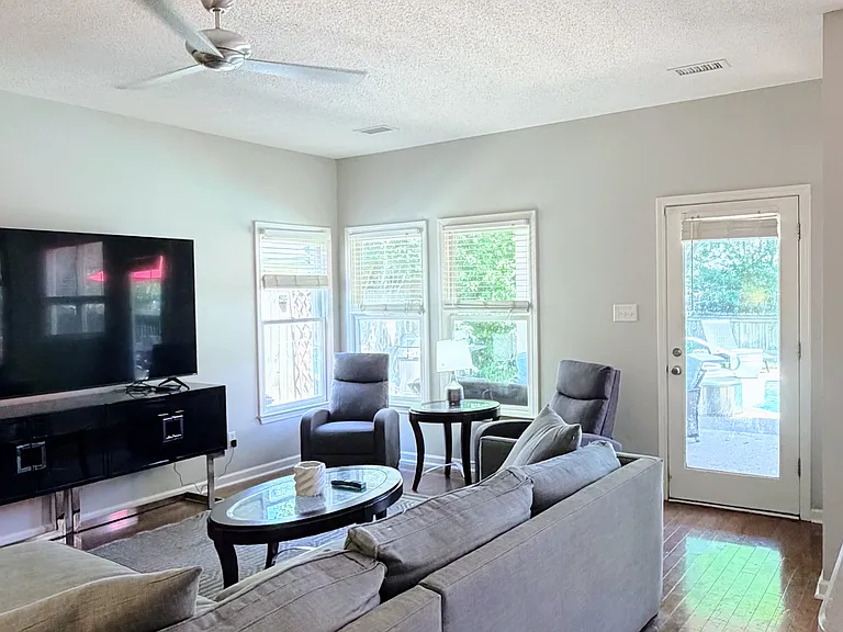 3772 Piper Bay Ln — Photo 10
