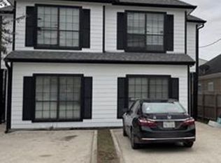 4320 Maggie St APT B, Houston, TX 77051