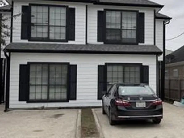 4320 Maggie St APT B, Houston, TX 77051