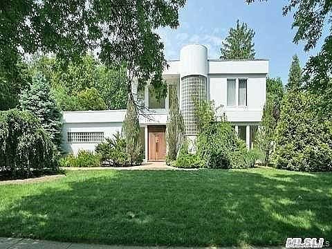 1st image of 67 Parkway Dr