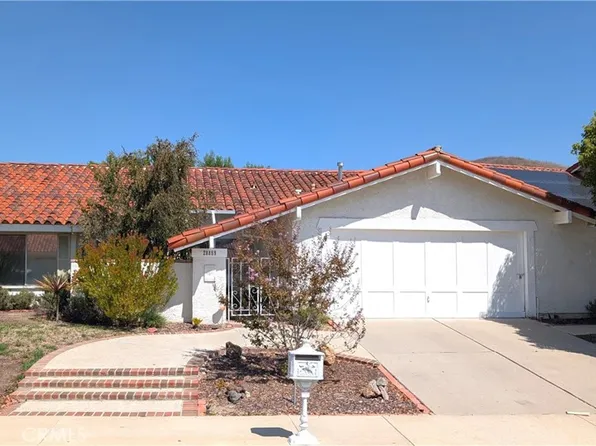 28859 Michelle Dr, Agoura Hills, CA 91301