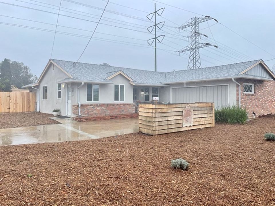 1st image of 3995 Mount Everest Blvd