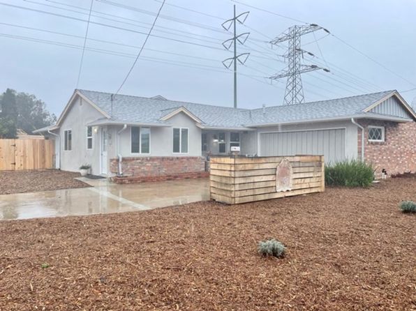 3995 Mount Everest Blvd