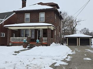 123 Harwood St, Elyria, OH 44035