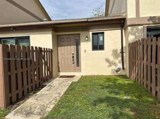 2950 NW 106th Ave APT 7, Fort Lauderdale, FL 33322