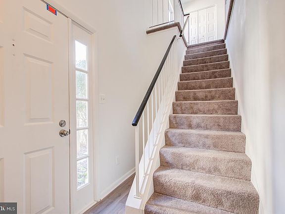 5th image of 13241 Meander Cove Dr #118