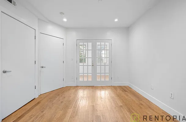 Rented by Rentopia | media 5