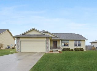3301 3rd Ave SW, Altoona, IA 50009