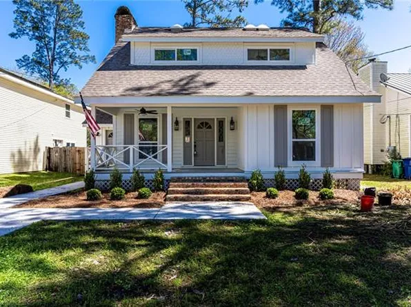 715 Aurora St, Mandeville, LA 70448