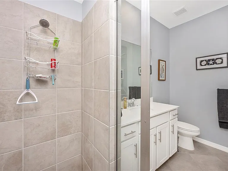17655 Opal Sand Dr #402 — Photo 28