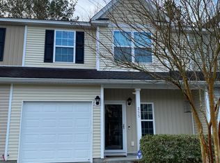 255 Jackson St, Goose Creek, SC 29445