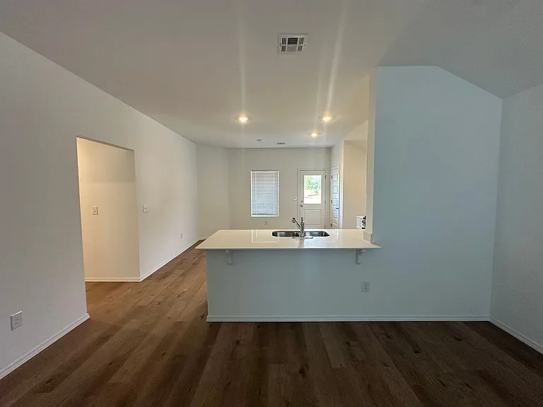 2022 Chandler Meadows Dr — Photo 15