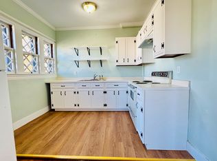 105 11th St #2, Lowell, MA 01850